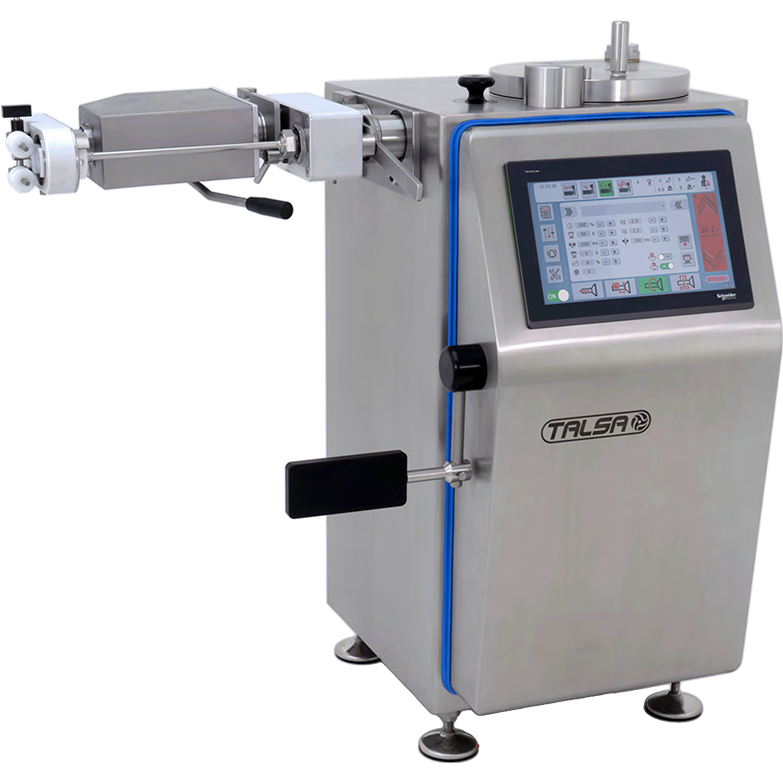 application-automatic-filler-stuffer-pf30
