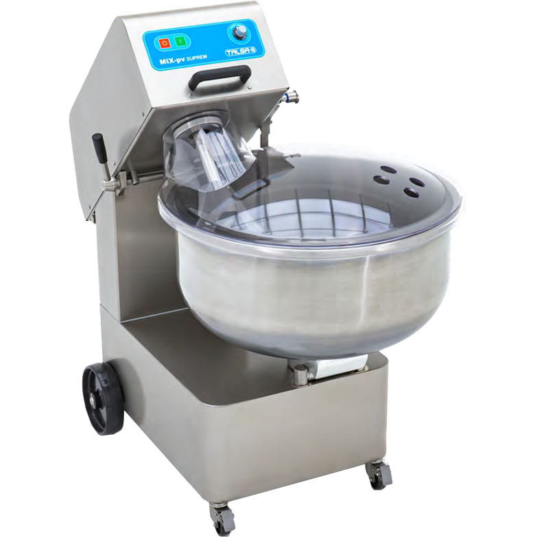 application-meat-mixer