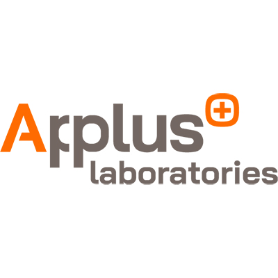 Applus laboratories<br />
