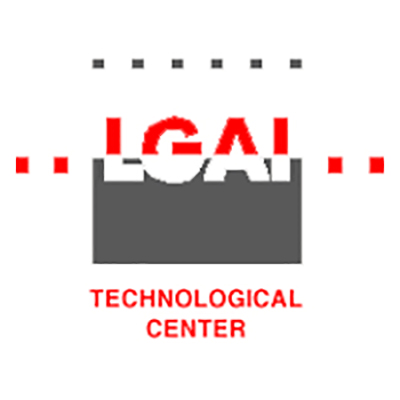lgai technological center