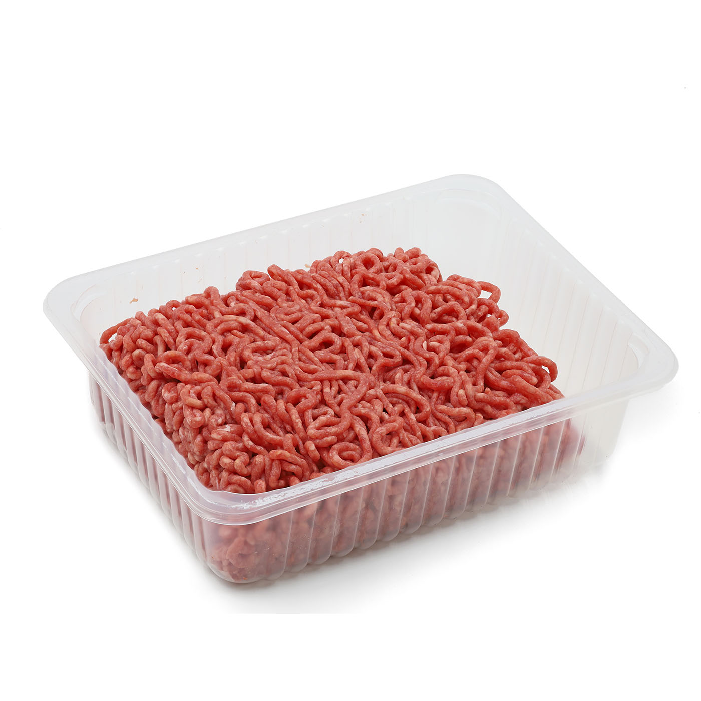 Meat Mac